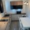 Apartament Hagrid 3 - Regina Maris