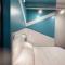 Ibis Budget Balneario Camboriu