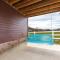 Like New Cabin - Indoor Pool - Theater - Game Rm - Views