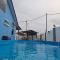 Rest n Splash by Home Stay Cikgu DInapan Kijang