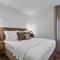 5-6 Luxury Apartments L&L Tucepi - 100m from the beach - Makarska Exklusiv