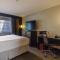 Arc The Hotel