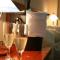 Guesthouse il Ciliegio