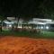 Guesthouse il Ciliegio