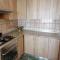 Apartmani Anđelo i Ružica - Rab