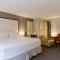 Arc The Hotel
