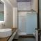 DOMUS AESTAS Luxury Residences