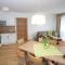 Berglife Appartements - Serfaus