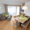 Berglife Appartements