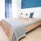 Origeo casa