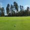 Apartment Beach & Golf Kalajoki
