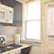 (49.1W) Beautiful Getaway in Saint Louis