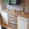 Ferienhaus Winfried