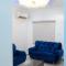 Timeless Apartment and Bar