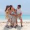 The Reef Playacar Beach Resort & Spa-Optional All Inclusive