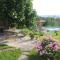 Holiday Home Villa Mavrici - Buzet