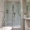 The Regency - Sea views and a modern art deco style interior - Ramsgate