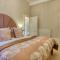 The Regency - Sea views and a modern art deco style interior - Ramsgate