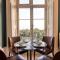 The Regency - Sea views and a modern art deco style interior - Ramsgate