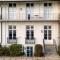 The Regency - Sea views and a modern art deco style interior - Ramsgate
