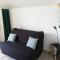 Logement entier aux portes du circuit des 24h! - 阿纳齐