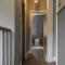 Coastal Cottage: Charming three bedroom cottage with private garden