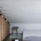 Appartemment style chalet