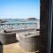 Logis Hôtel Saint Guirec Et De La Plage