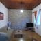 Samoilis cottage