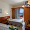 Lato hotel