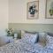 Apartment & Rooms Roza Apartment & Rooms Roza