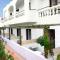 Lato hotel