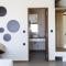 DOMUS AESTAS Luxury Residences