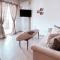 IVY Apartment in the Heart of the City - Atény