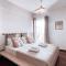 IVY Apartment in the Heart of the City - Atény