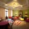 Hotel Croce Bianca