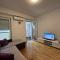 Apartman Lukana