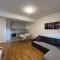 Apartman Lukana