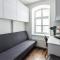 TPS Apartamenty Do Studzienki 65