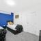 Sunshine Serviced Apartments by Happy Sunshine Stay - Goole