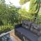 Sea View Terrace Apartment Izola - 伊佐拉