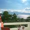 Lato hotel