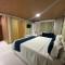 FPH Hotel