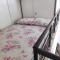 Apartman blizu plaze -Sutomore - Sutomore