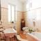Bed and breakfast Agrumi in terrazza