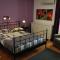 Bed and breakfast Agrumi in terrazza