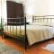 Bed and breakfast Agrumi in terrazza