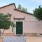 Alcippe