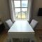 Presttind - Studio apartment with free parking - 纳尔维克