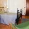 Bed and breakfast Agrumi in terrazza